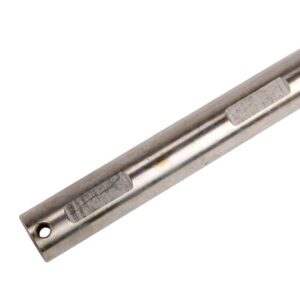 ACDelco 23490376 Differential Pinion Gear Shaft