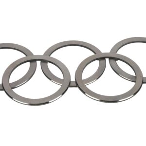 ACDelco 23490390 Differential Bearing Shim Kit
