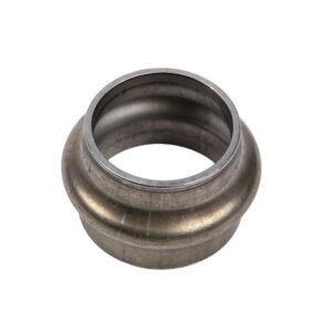ACDelco 23490398 Differential Pinion Bearing Spacer