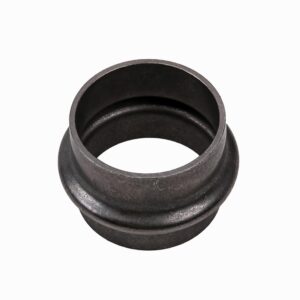 ACDelco 23490399 Differential Drive Pinion Gear Bearing Spacer