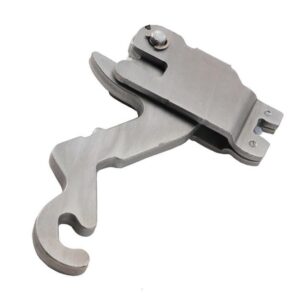 ACDelco 23492814 Rear Parking Brake Actuator Lever
