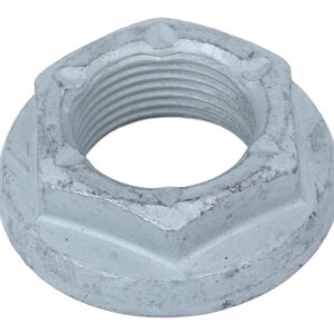 ACDelco 23493140 Differential Drive Pinion Gear Nut