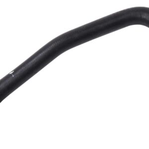 ACDelco 23497208 Heater Inlet Hose