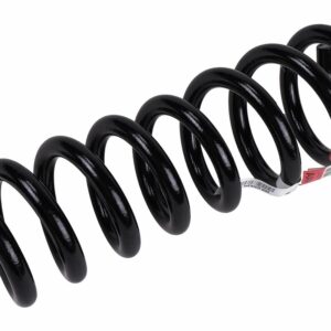 ACDelco 23497215 Rear Coil Spring