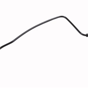 ACDelco 23497241 Engine Coolant Air Bleed Hose