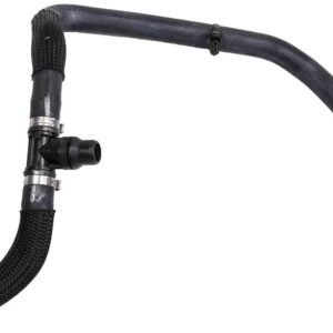 ACDelco 23497424 Passenger Side Radiator Inlet Hose