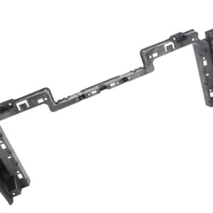 ACDelco 23497749 Front Bumper Shutter