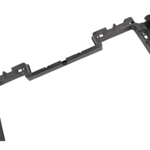 ACDelco 23497753 Front Bumper Shutter
