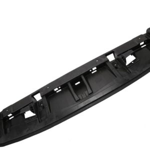 ACDelco 23497754 Front Bumper Shutter