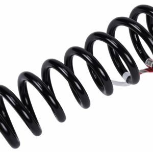 ACDelco 23498307 Rear Coil Spring