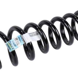 ACDelco 23498309 Rear Coil Spring
