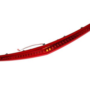 ACDelco 23499906 LED High Mount Stop Lamp