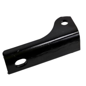 ACDelco 23502557 Starter Bracket