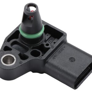 ACDelco 24000470 Intake Air Pressure and Temperature Sensor (Programming Required)