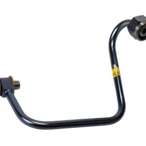 ACDelco 24001256 Turbocharger Oil Feed Pipe