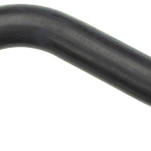 ACDelco 24002L Heater Hose