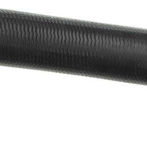 ACDelco 24003L Heater Hose