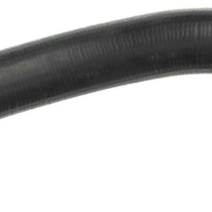ACDelco 24007L Heater Hose