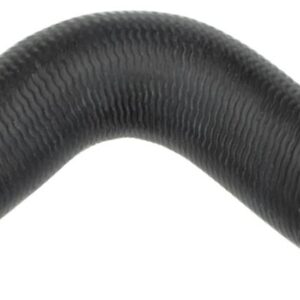 ACDelco 24010L Heater Hose