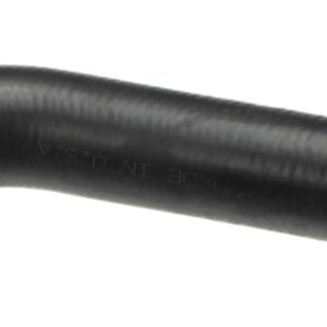 ACDelco 24013L Heater Hose