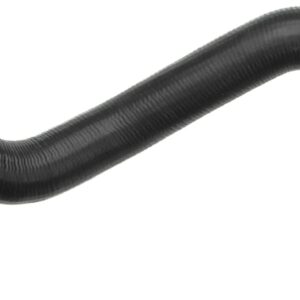 ACDelco 24018L Heater Hose
