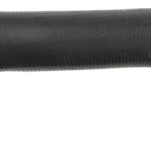 ACDelco 24019L Heater Hose