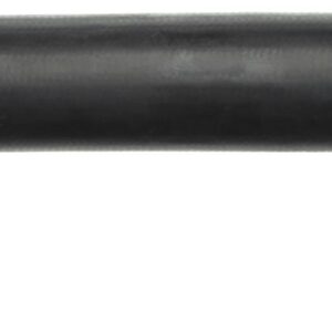 ACDelco 24025L Heater Hose