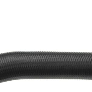 ACDelco 24026L Heater Hose