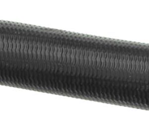ACDelco 24028L Gold Molded Radiator Coolant Hose