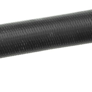 ACDelco 24031L Heater Hose