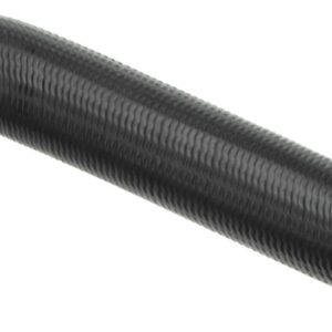 ACDelco 24038L Heater Hose
