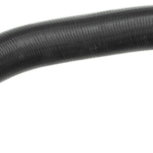 ACDelco 24039L Heater Hose