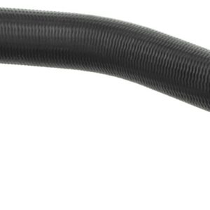 ACDelco 24040L Heater Hose