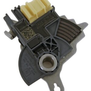ACDelco 24042167 Automatic Transmission Manual Shift Shaft Position Switch