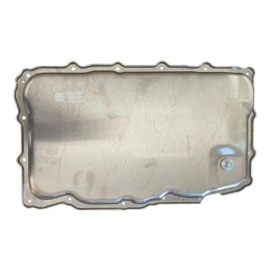 ACDelco 24043536 Automatic Transmission Fluid Pan