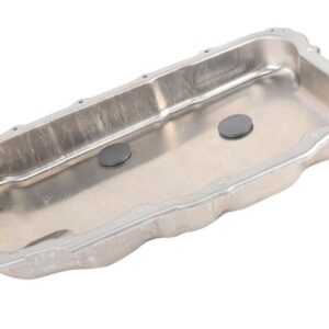 ACDelco 24043538 Automatic Transmission Fluid Pan