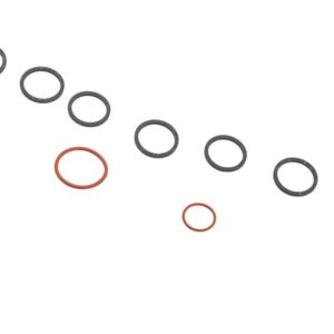 ACDelco 24044772 Automatic Transmission Service Seal Kit