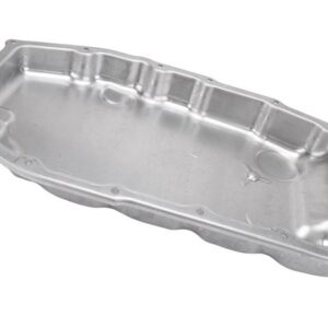 ACDelco 24045038 Automatic Transmission Fluid Pan