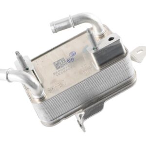 ACDelco 24045331 Automatic Transmission Fluid Cooling Exchanger