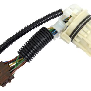 ACDelco 24045609 Automatic Transmission Wiring Harness