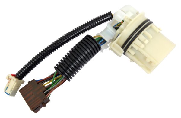 ACDelco Transmission Harnesses 24045609 – FORTLUFT Auto Parts