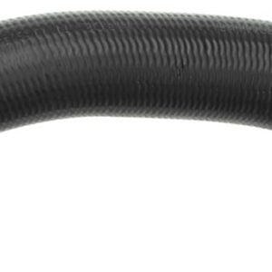 ACDelco 24045L Heater Hose