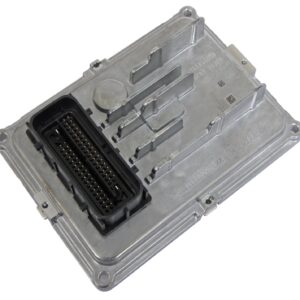 ACDelco 24046814 Transmission Control Module