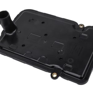 ACDelco 24047742 Automatic Transmission Fluid Filter