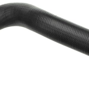 ACDelco 24048L Heater Hose