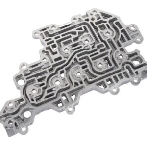 ACDelco 24049447 Control Valve Channel Plate
