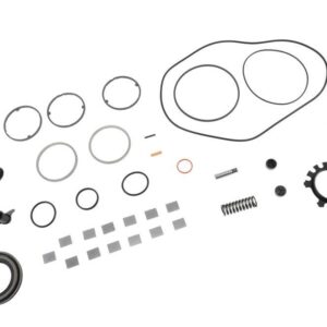 ACDelco 24049851 Automatic Transmission Fluid Pump Rotor Package