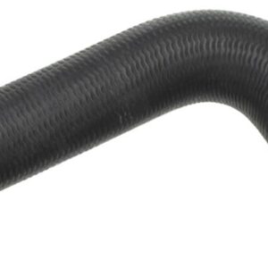 ACDelco 24049L Heater Hose