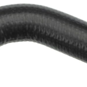 ACDelco 24050L Heater Hose