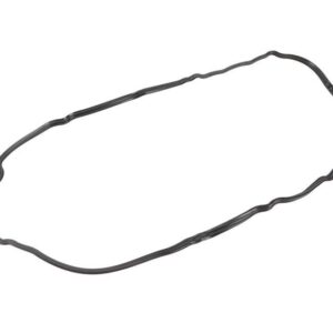 ACDelco 24051191 Control Valve Body Cover Gasket